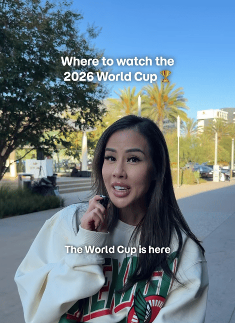 Where to Watch the FIFA World Cup in Orange County: 3 Great Spots to Catch Every Match