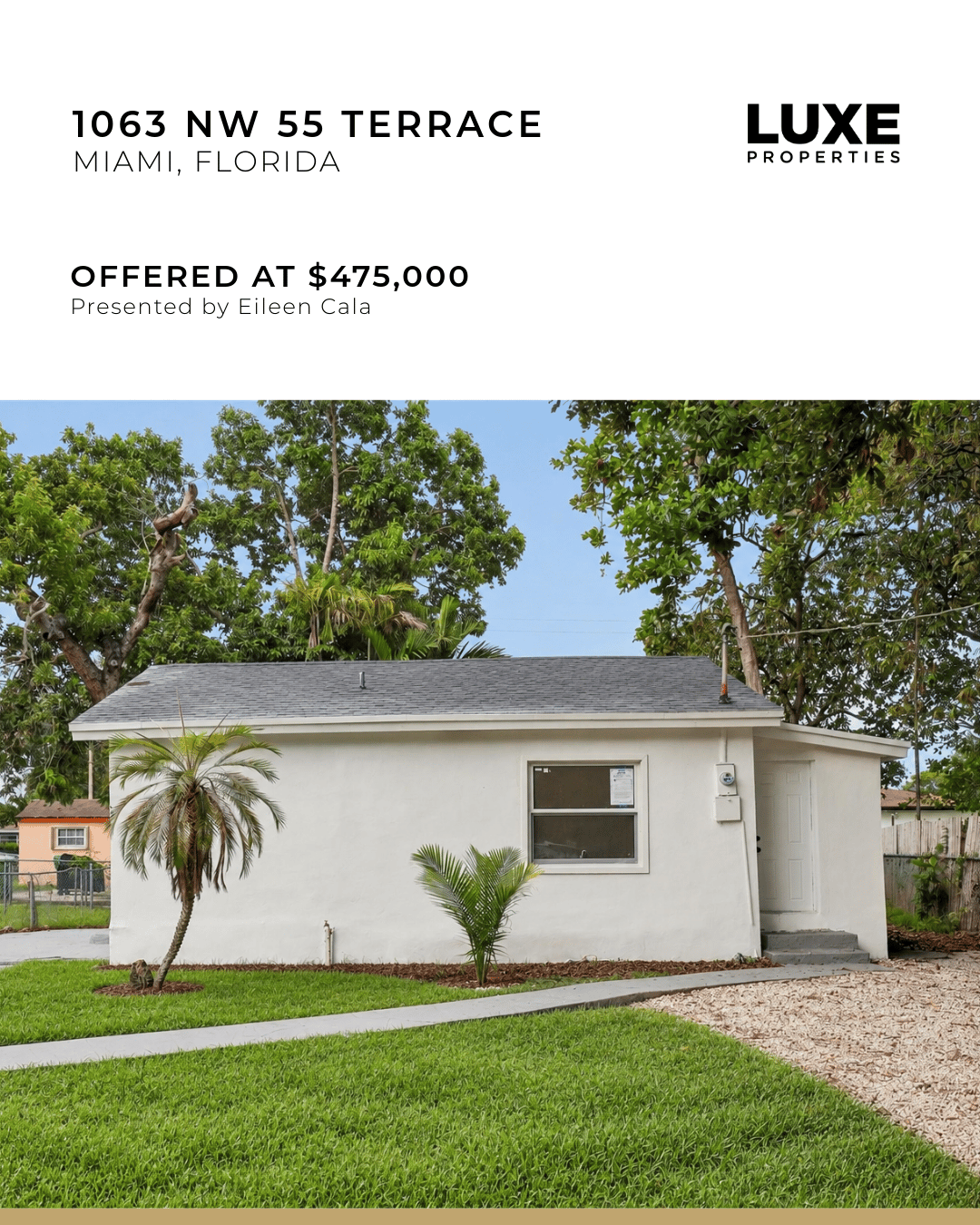 luxe-properties-homes-for-sale-under-500k-3