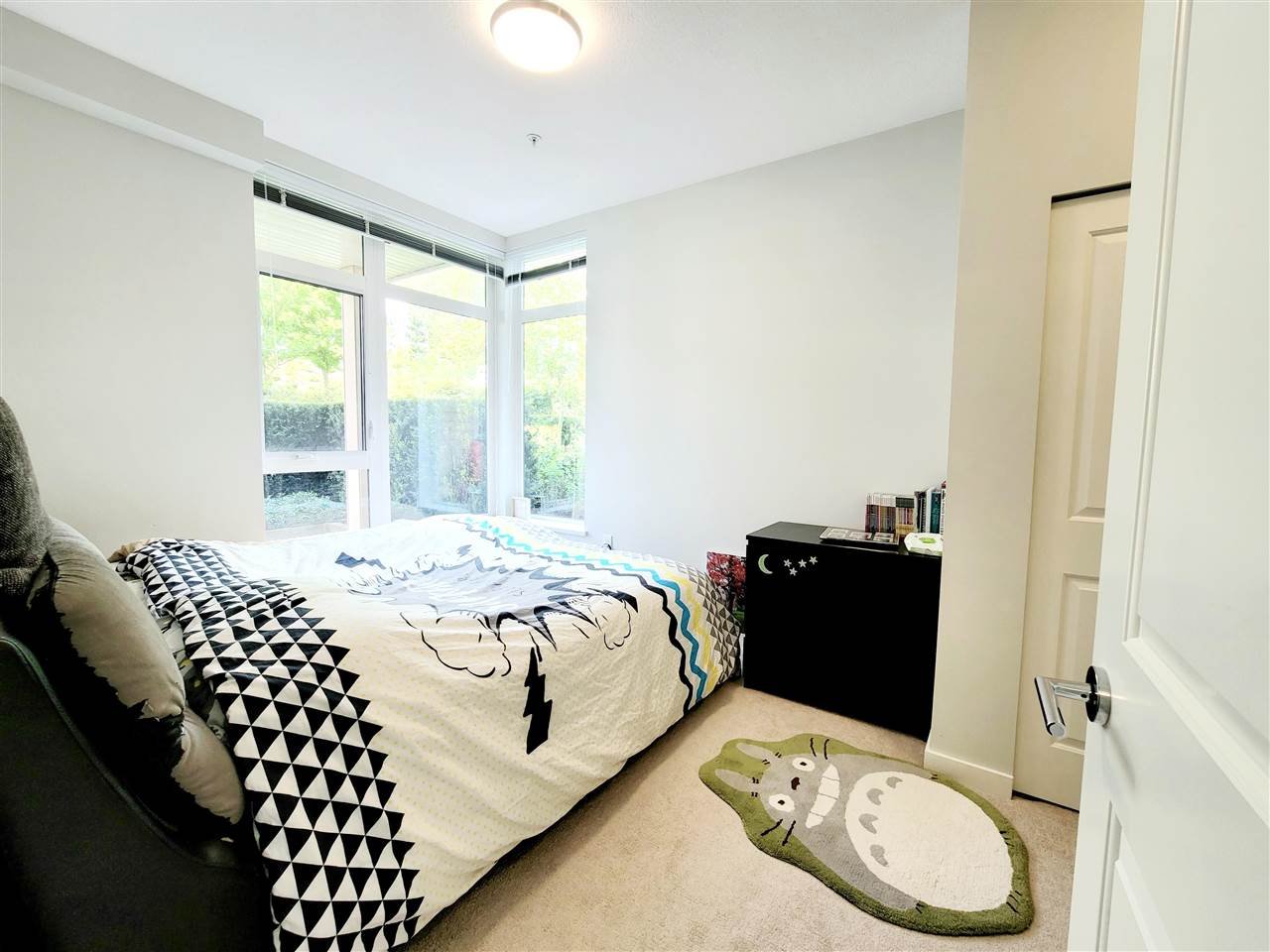3263 Pierview Cres, #310