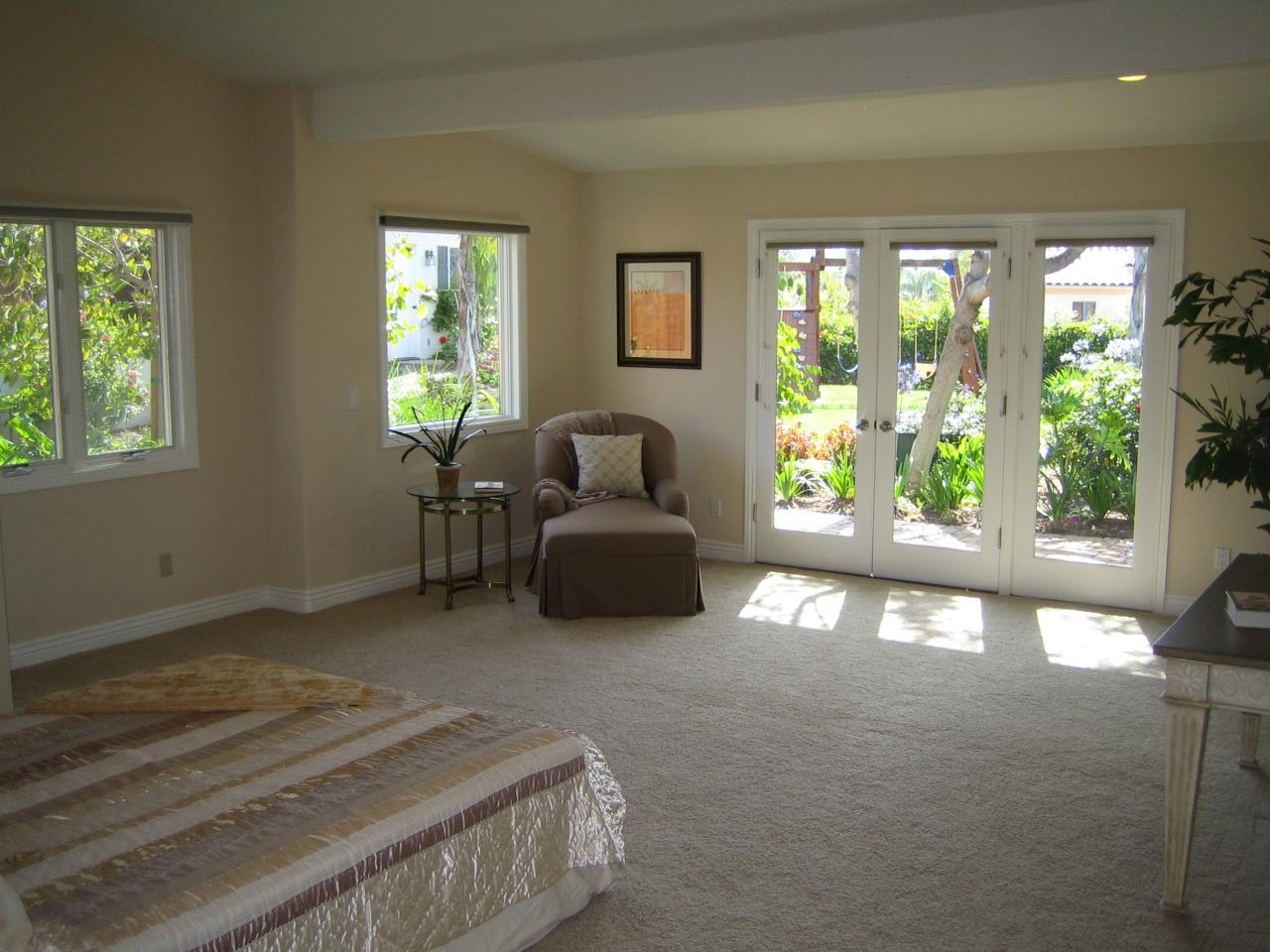4592 Camino Del Mirasol