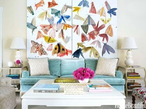 Color Play