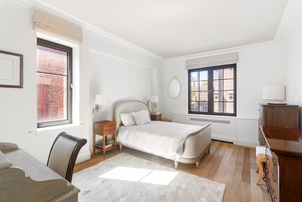 30 Henry Street, #3