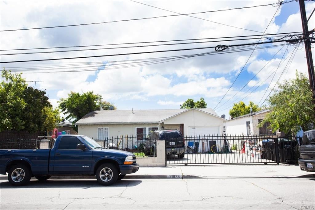 11938 Cheshire Street, Norwalk, CA 90650