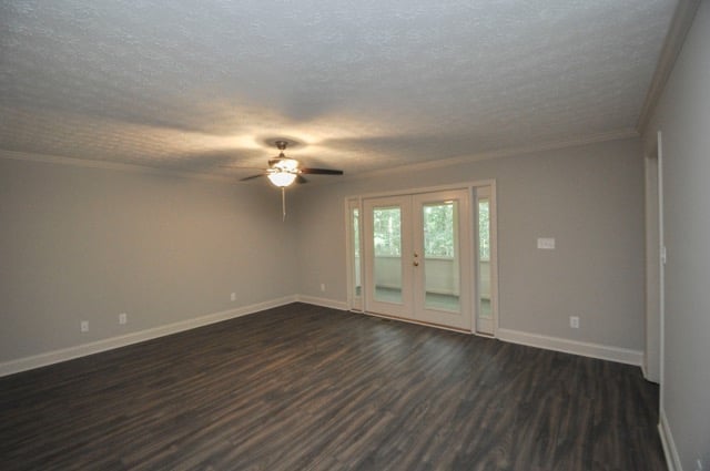 SOLD U SO!! 3301 Brockton Road, Jefferson, Georgia
