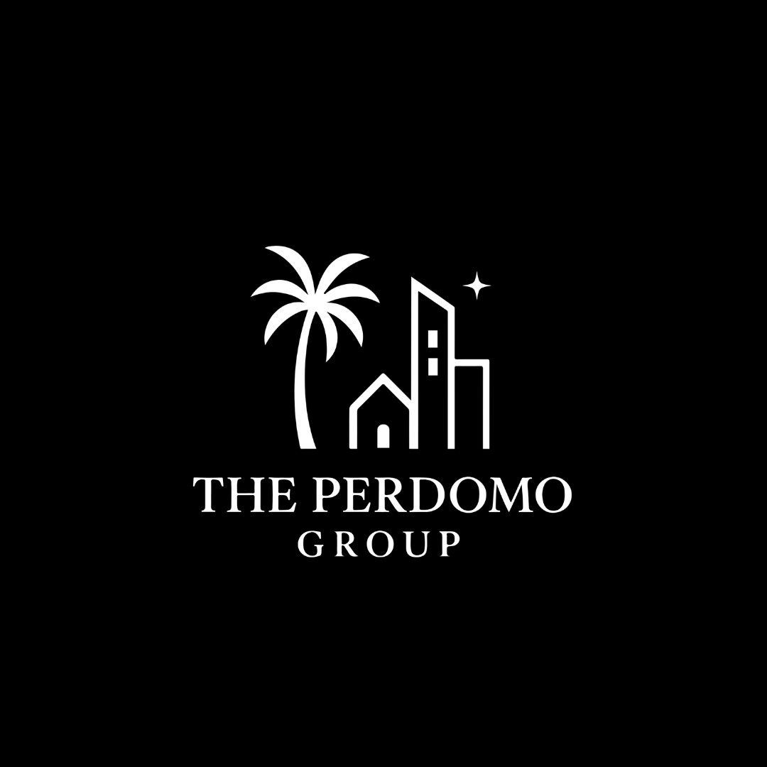 530 S Park Road # 11 Unit: 16-11