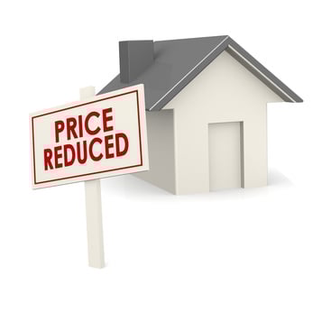 Why Price Reductions Don’t Always Attract Better Buyers
