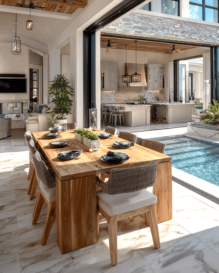 Home Search