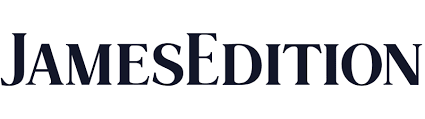 logo {{@index}}