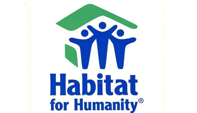 Habitat for Humanities