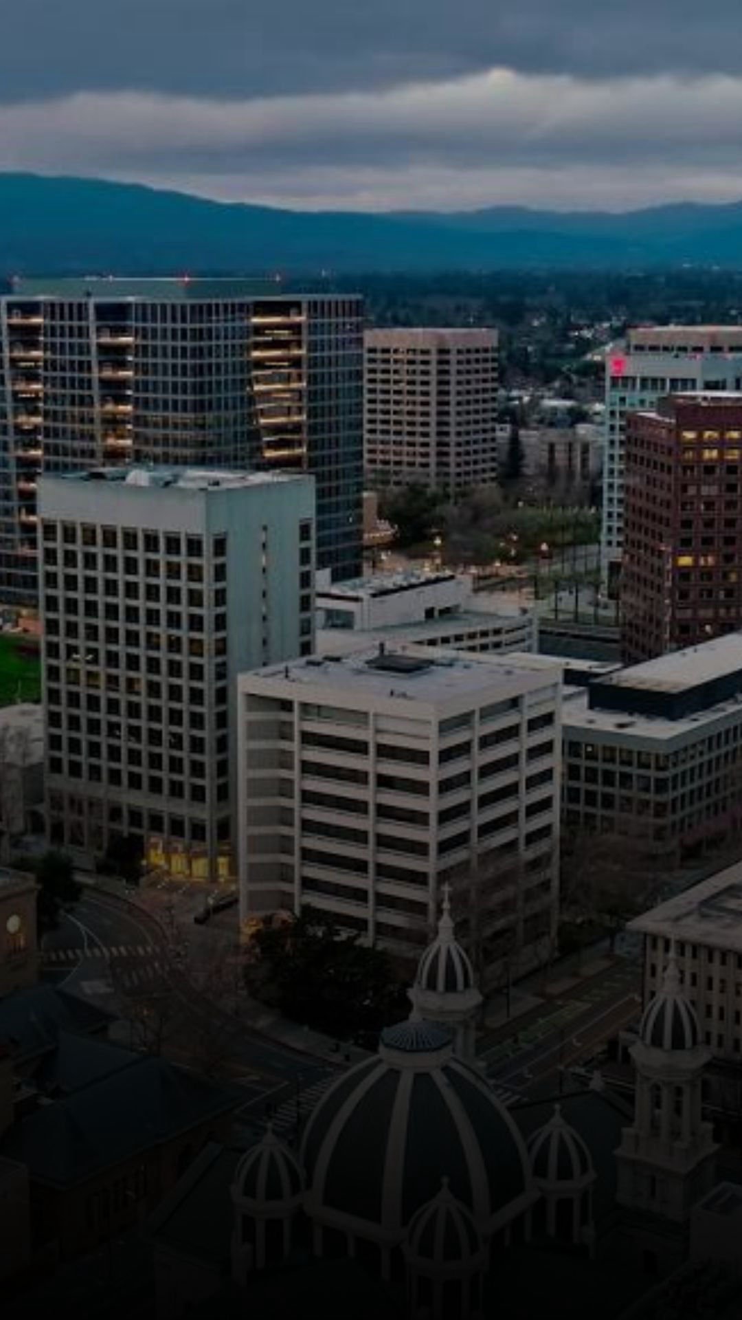 San Jose Ranks Top 5 Hottest Housing Markets for 2026