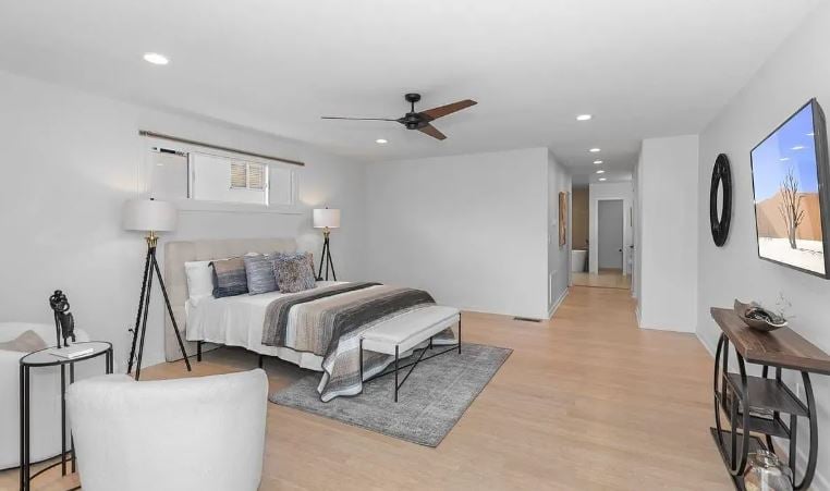  4326 Arista St, San Diego, CA 92103