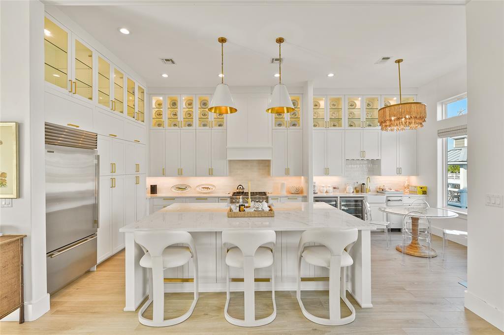 3414 Petite Cir