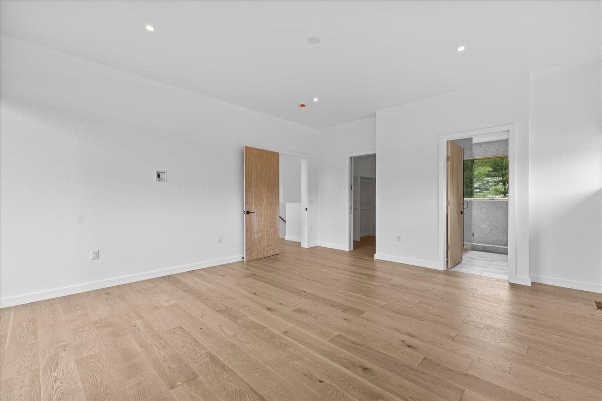 Welcome to Moscow Meadows