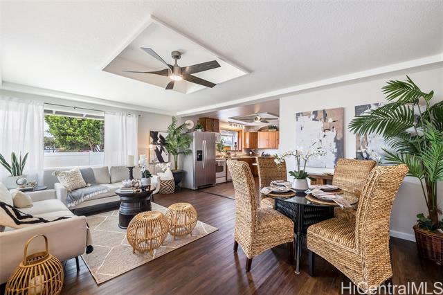 41-899 Kalanianaole Hwy