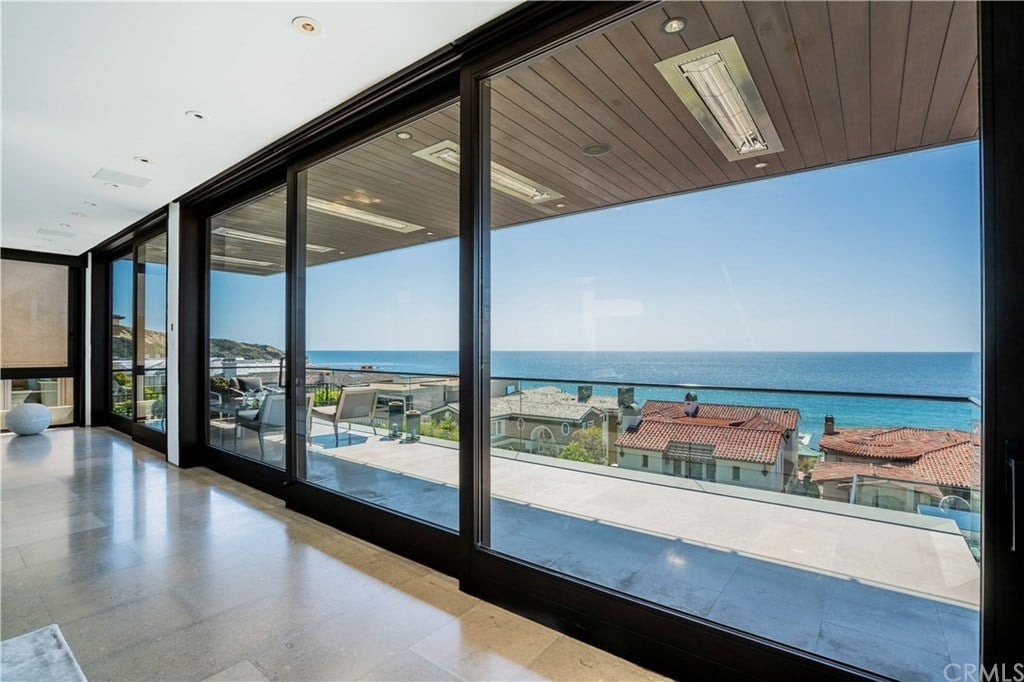 43 Beach View