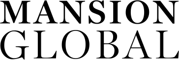logo {{@index}}
