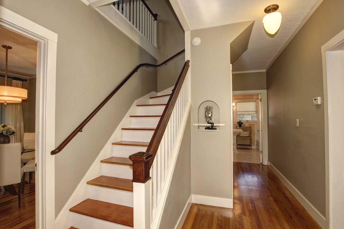 Coming Soon! Great Family Home in East Sac!