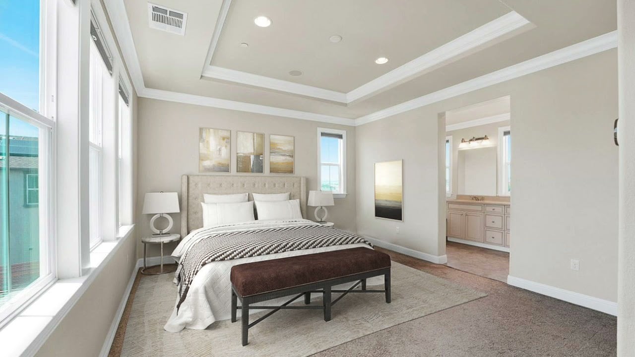 4366 Sunset View Dr Home for Sale in Dublin