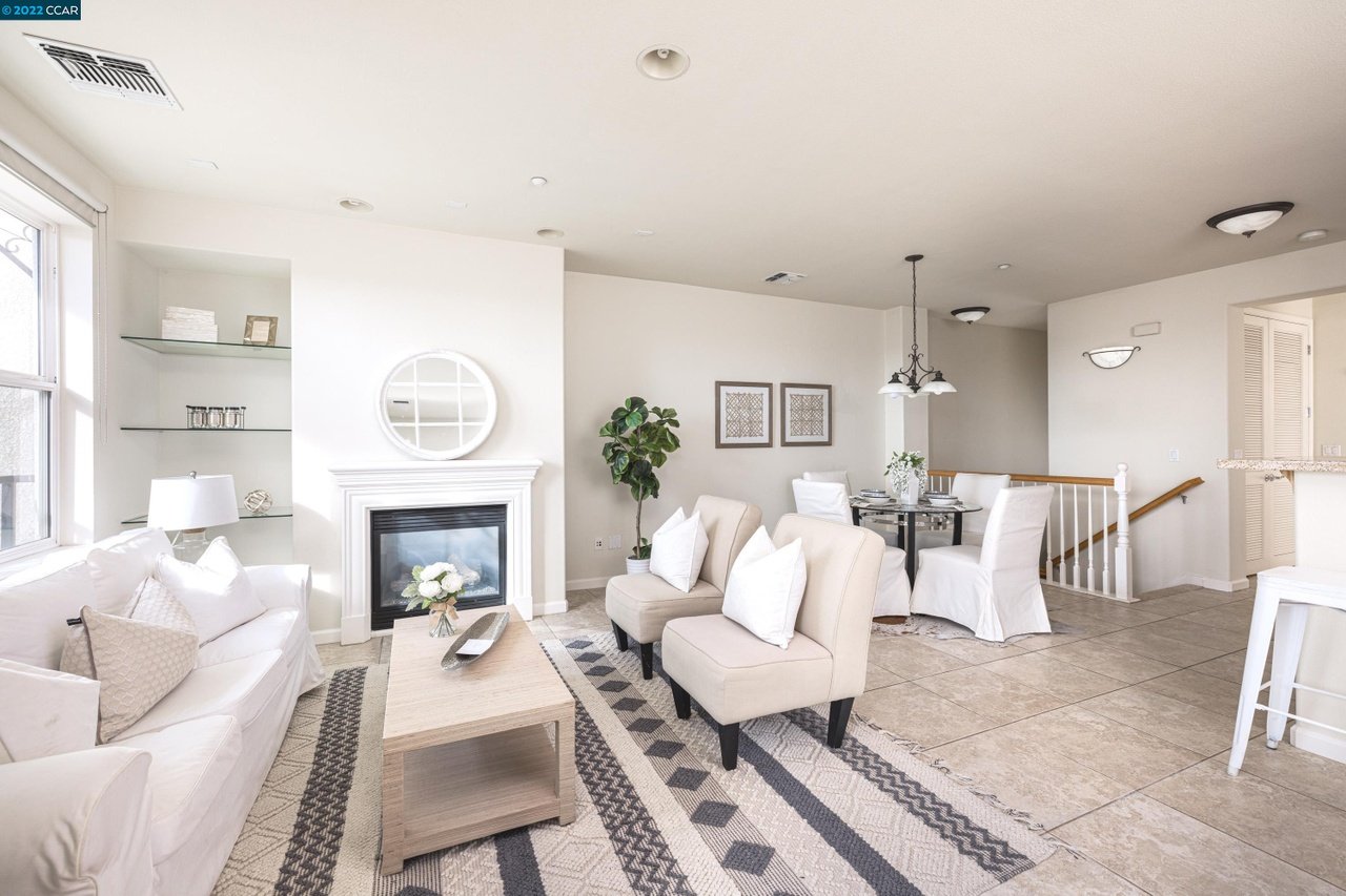 3385 Dublin Blvd #424