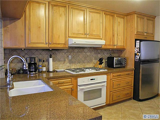 14734 BORDEAUX Lane, Chino Hills, CA 91709