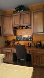 Coming Soon-West Sacramento Listing for Under $250k!
