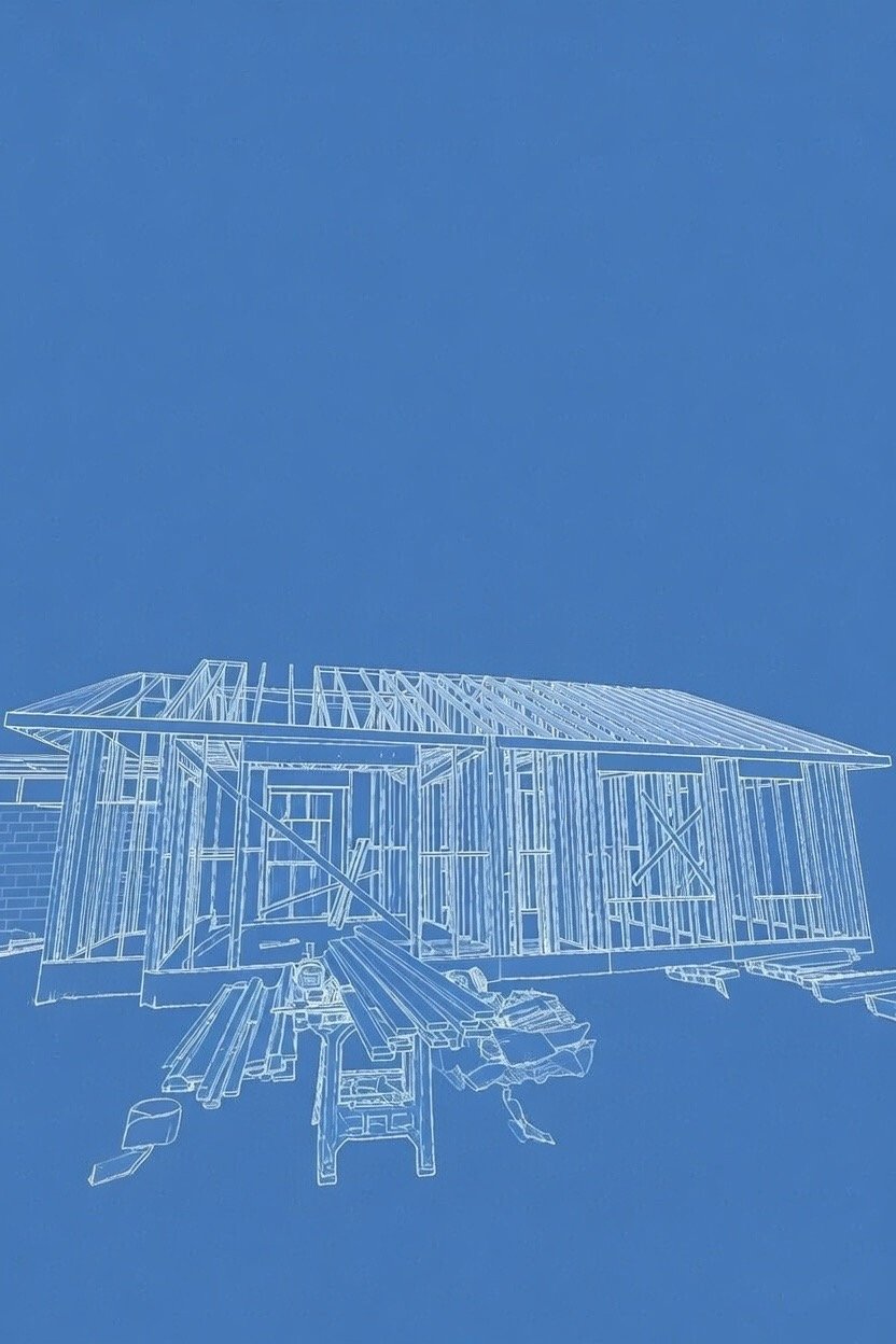 Building a Custom Home in Los Altos CA: Full Timeline, Teardown & Permit Guide 