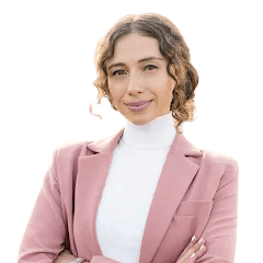 Margaryta Gvritishvili