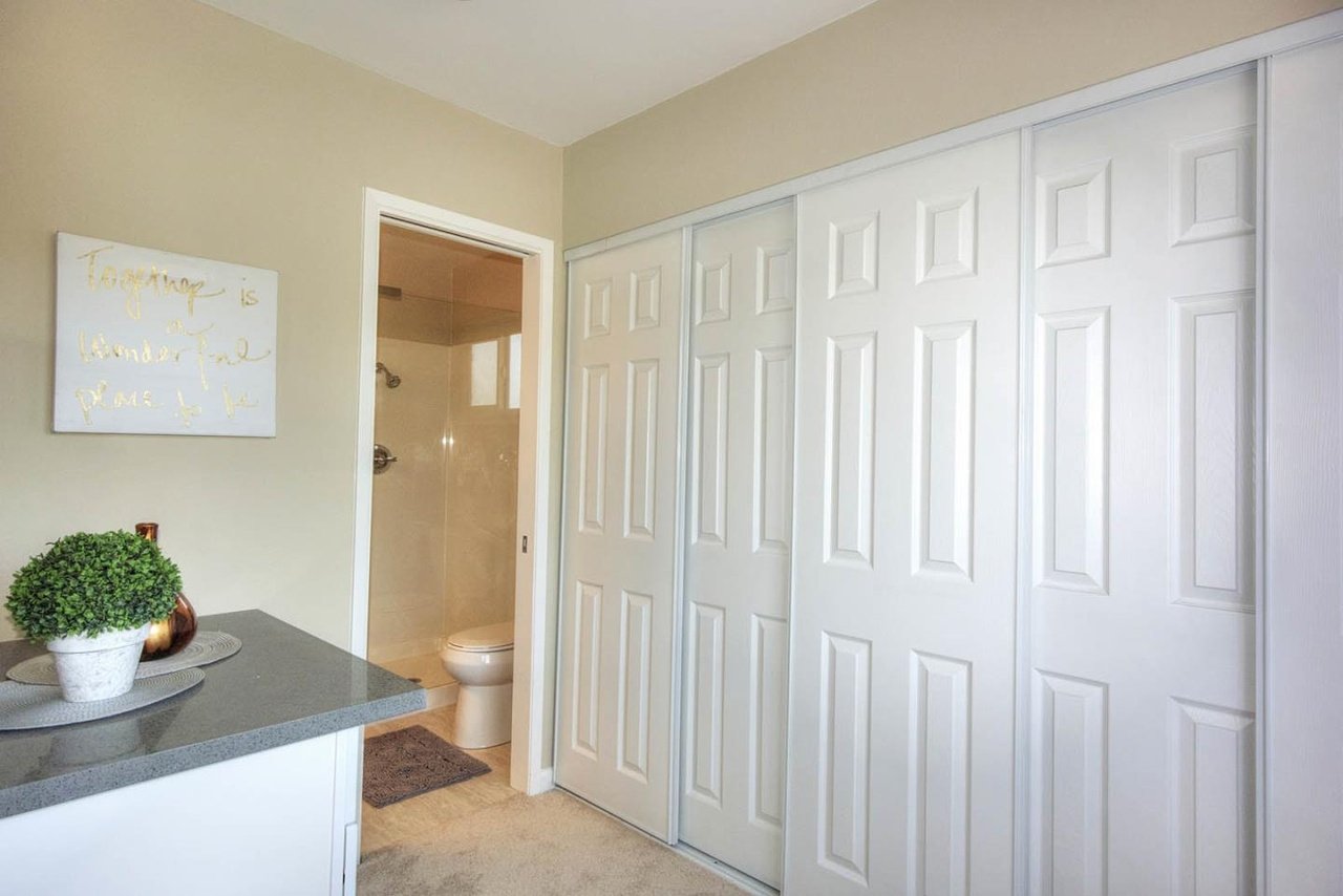 455 S Park Victoria Dr