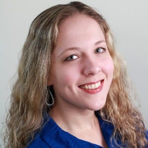 Nina Chilcote Charlotte, NC Real Estate Agent Headshot