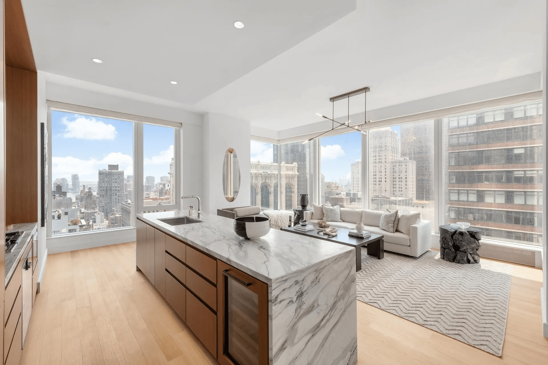 15 East 30th Street #24D