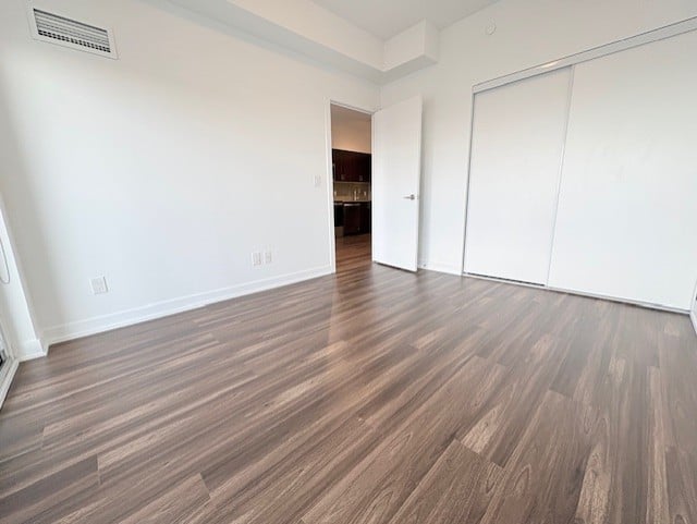 1603 Eglinton Avenue W 321
