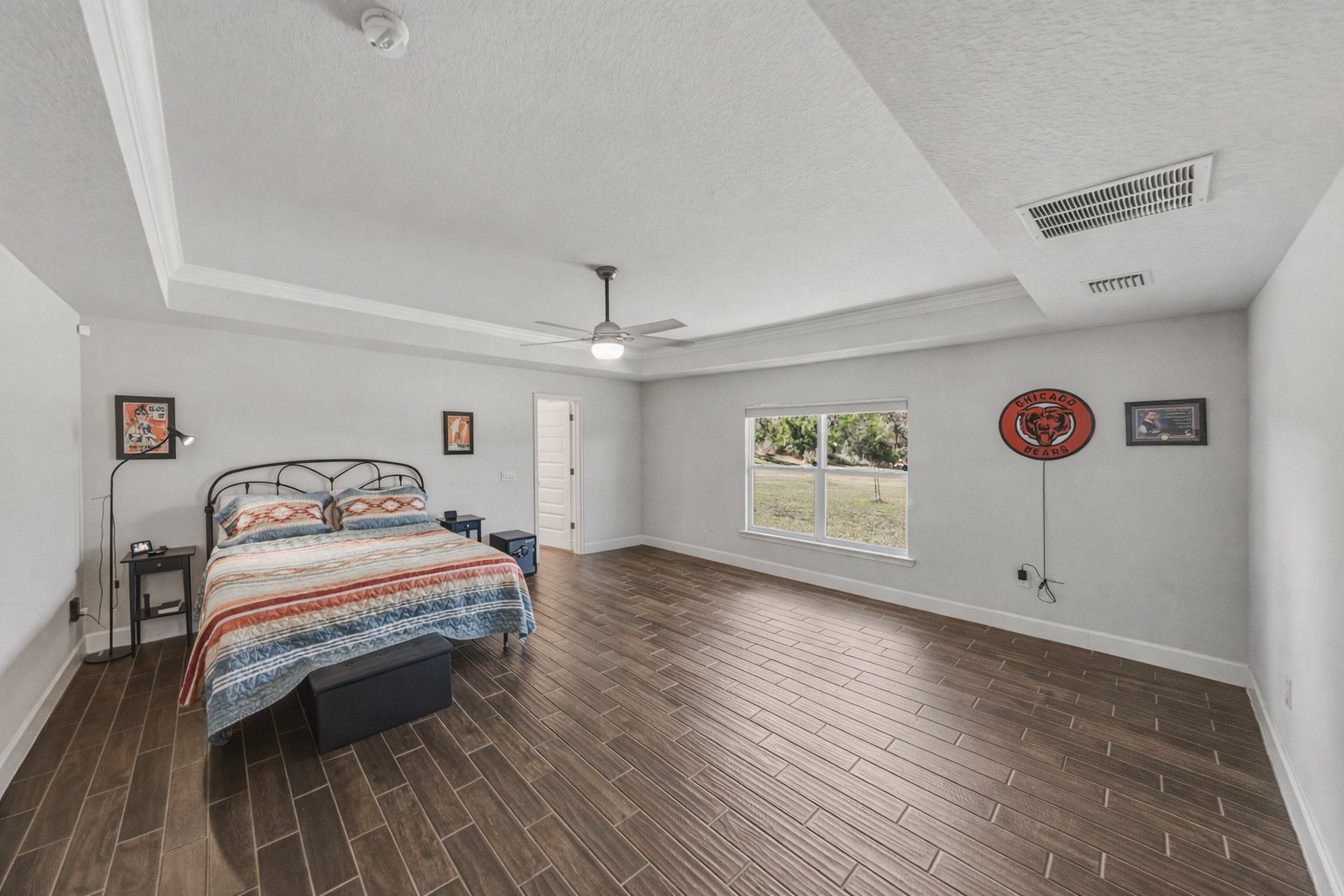 41049 STANTON HALL DR