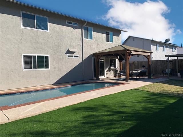 13758 McKenzie Ave