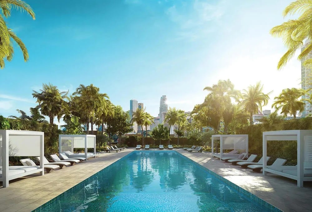 2200 Brickell