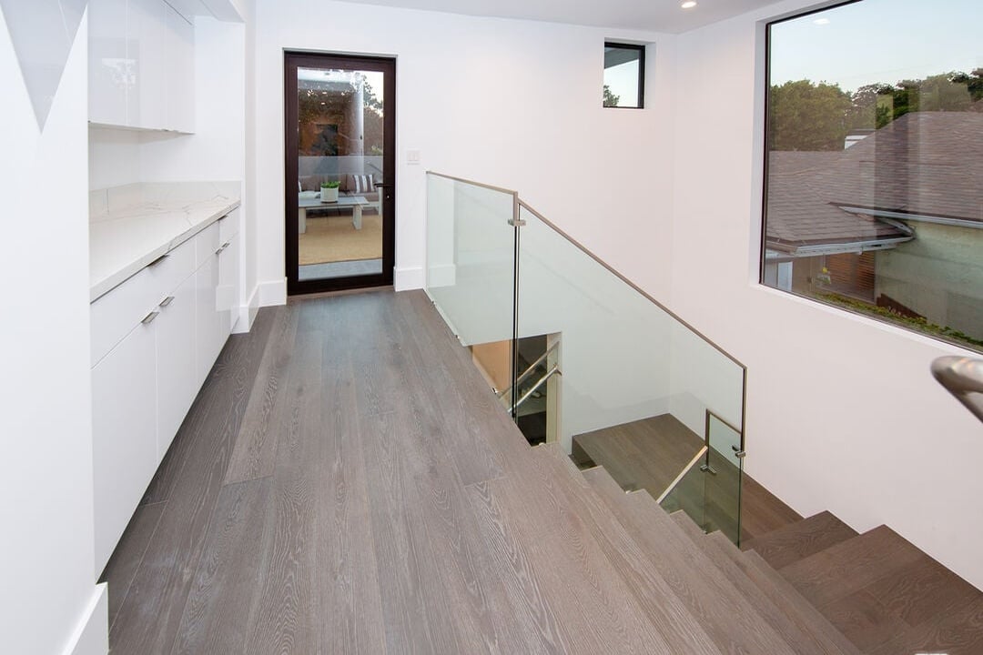 S Sherbourne Dr, 90035