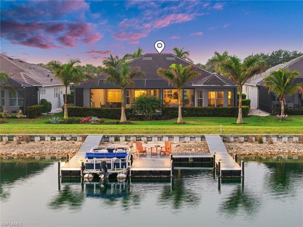13448 Blue Bay Cir