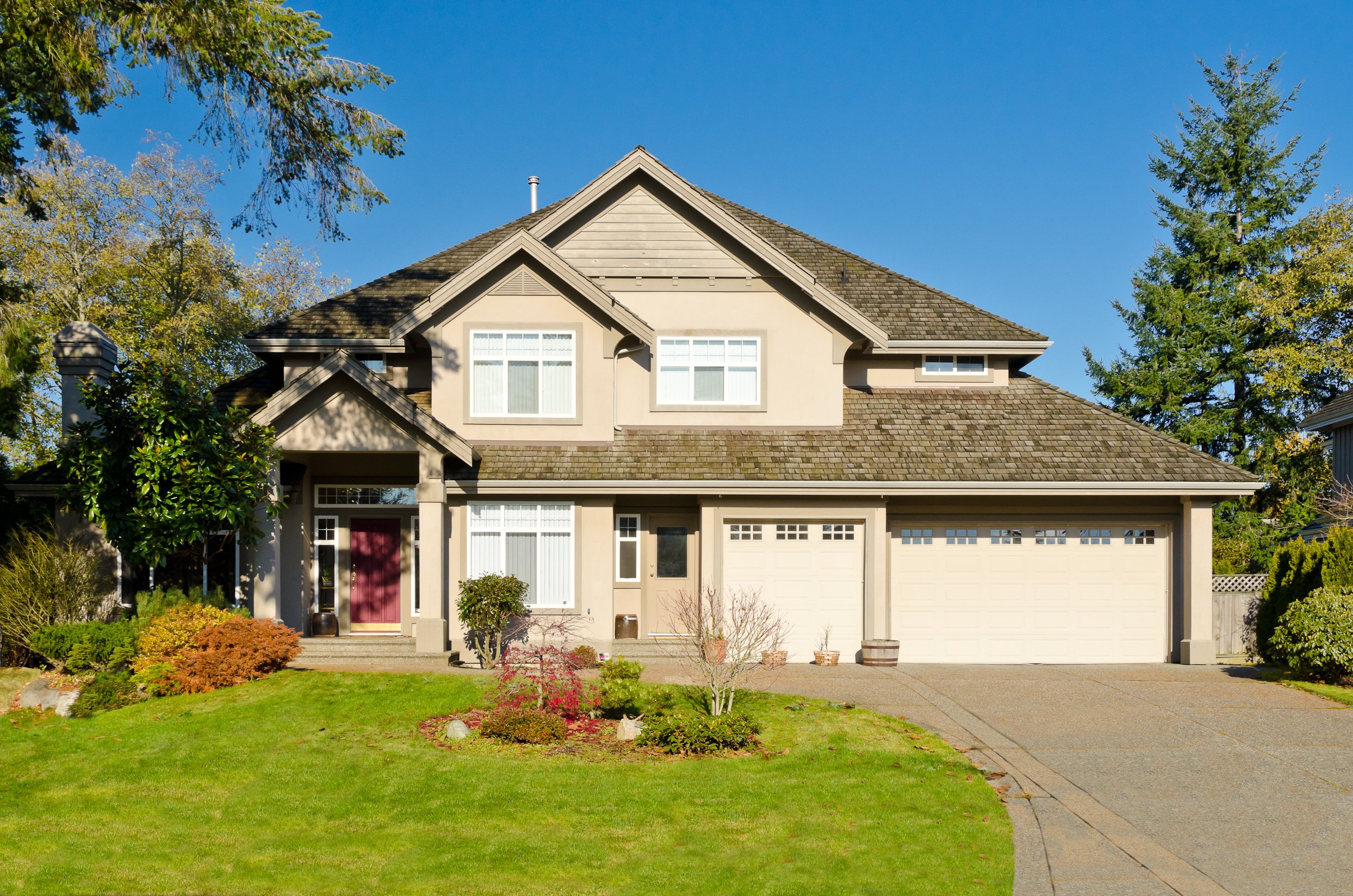 Jodi Kruse - Reno Real Estate Agent