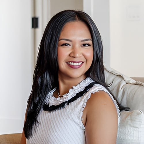Sharmaine Marasigan Torrey