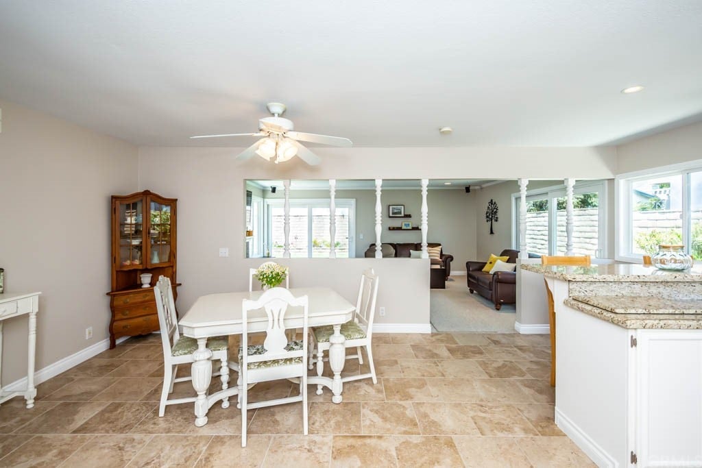 8821 Gallant Dr