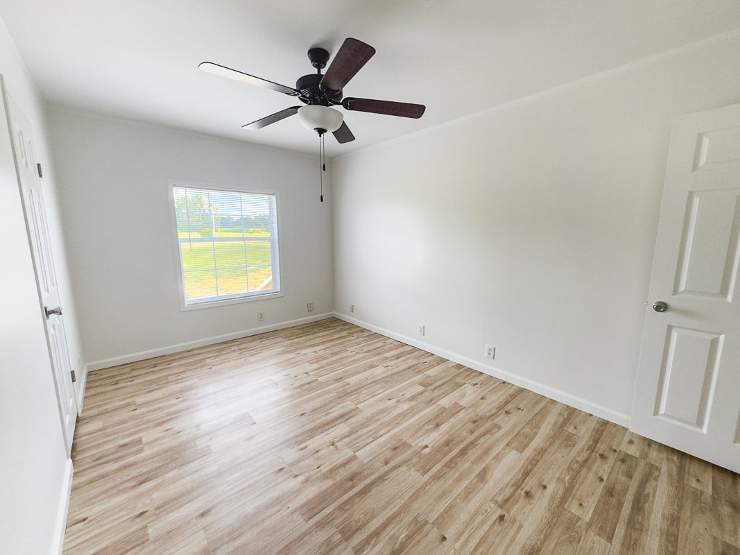 317 Dooley Rd