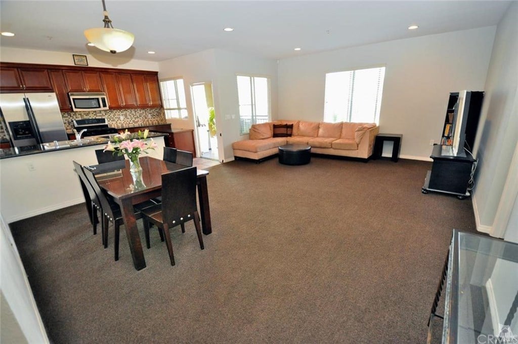 6020 Seabluff Dr #319