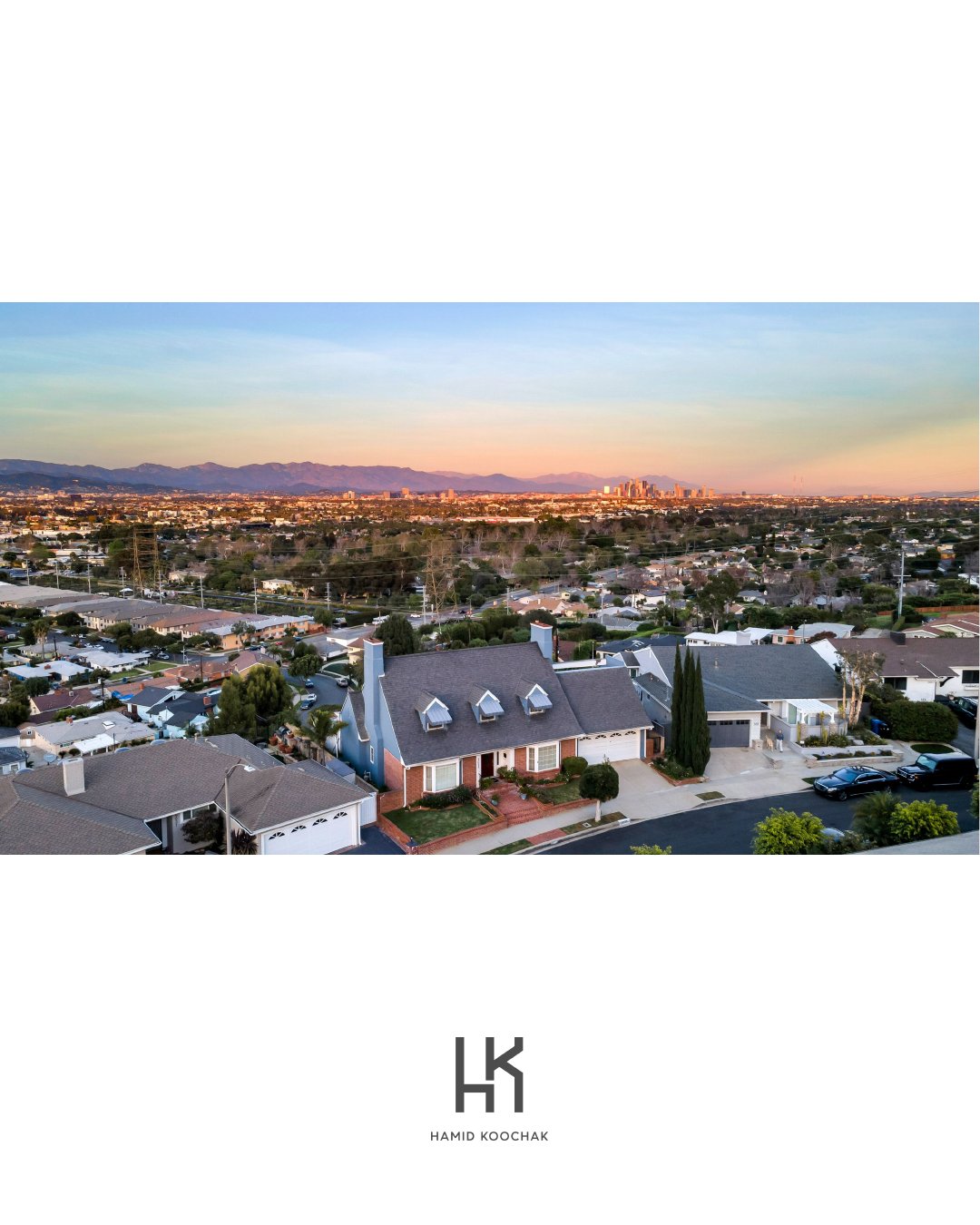 Guiding a Meaningful Sale: Care, Strategy, and the Right Outcome for the Seller