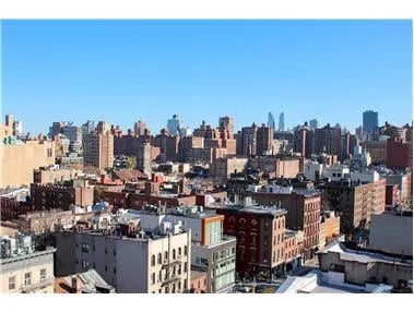 270 West 17th Street Unit: 12A