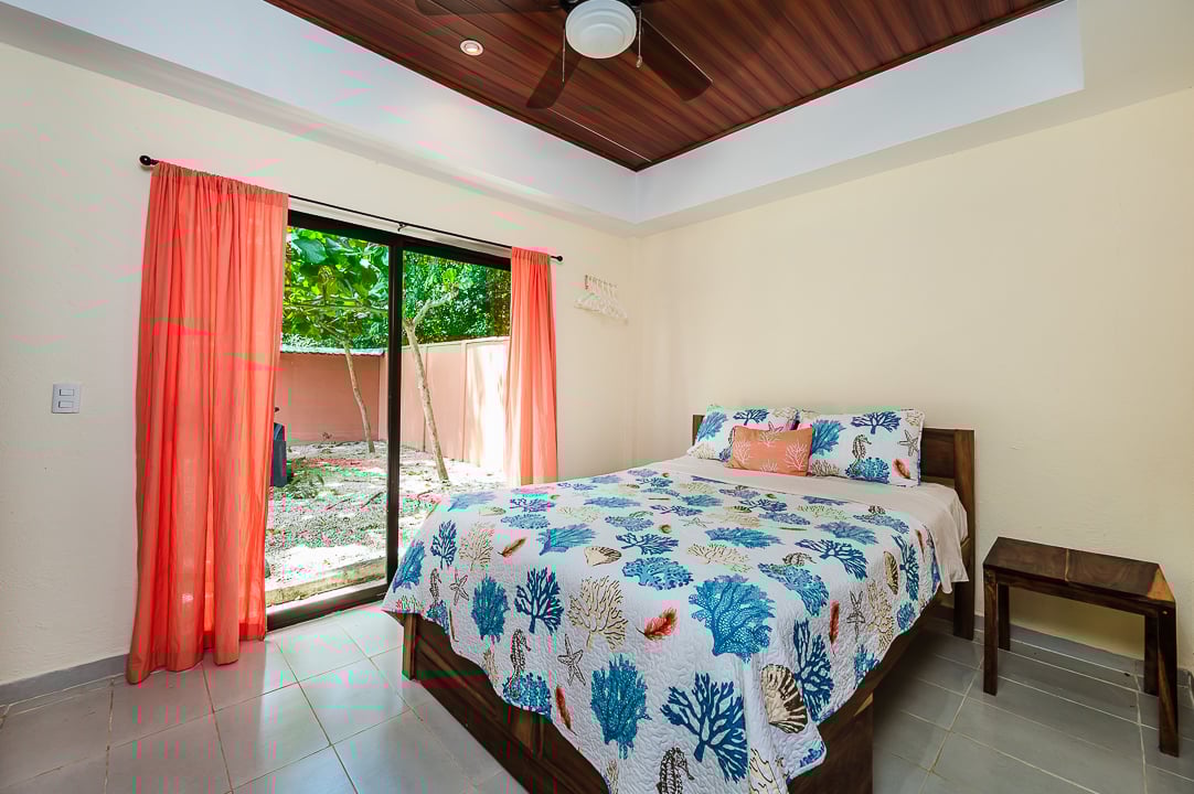 Casa Venturini | Charming Single-Family Home with Quality Finishes, Private Pool & Expansion Opportunity