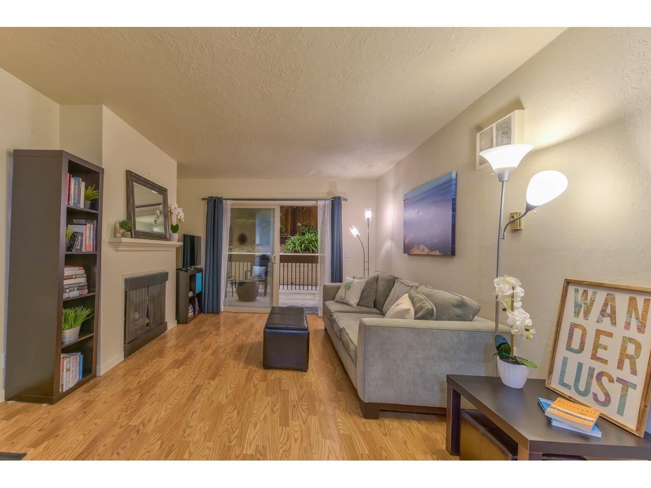 3107 Golden Oaks Lane