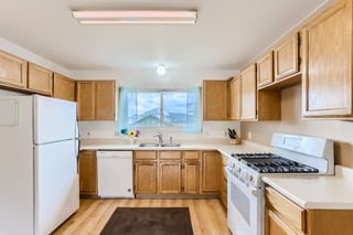 753 Prospect Ave