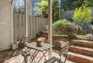 354 Sanchez St.