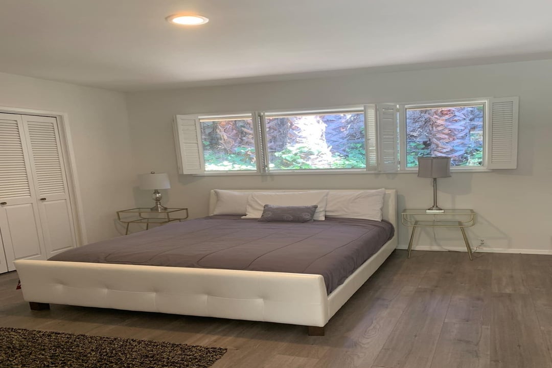 Summit Sanctuary