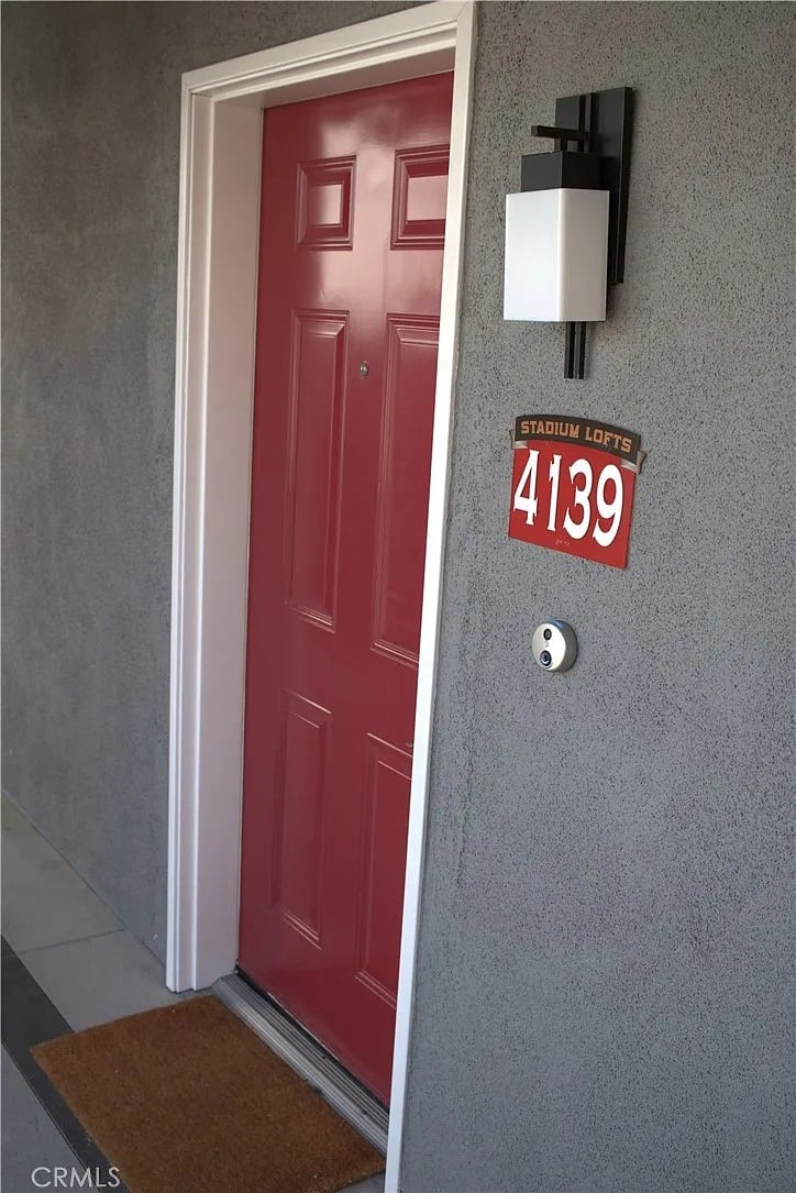 1801 E Katella Ave APT 4139