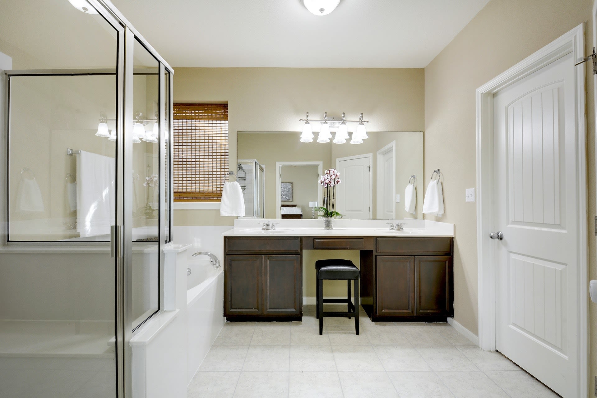 1309 Central Park Ct